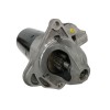 Recambio de motor arranque para chevrolet aveo berlina hatchback 1.4 cat referencia OEM IAM 55578921 0001107522 