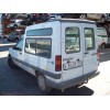 renault rapid/express (f40) del año 1994