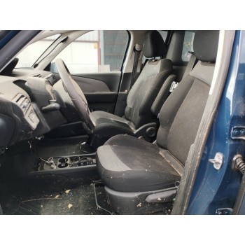 Recambio de carroceria corte para citroën c4 picasso 1.2 12v e-thp referencia OEM IAM   