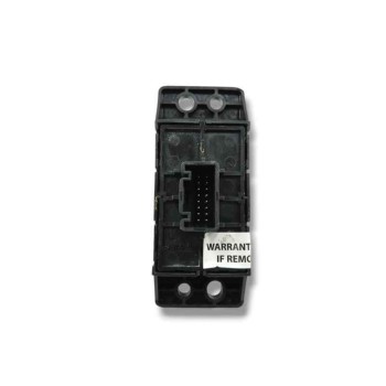Recambio de palanca freno de mano para nissan qashqai (j11) (2021 - ...) 1.3 dig-t referencia OEM IAM   