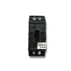 Recambio de palanca freno de mano para nissan qashqai (j11) (2021 - ...) 1.3 dig-t referencia OEM IAM   