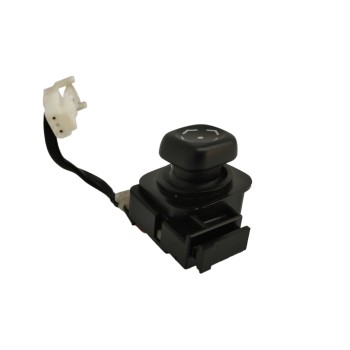 Recambio de mando volante para lexus rx 3.3 v6 24v cat referencia OEM IAM 8923548010  