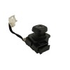 Recambio de mando volante para lexus rx 3.3 v6 24v cat referencia OEM IAM 8923548010  