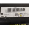 Recambio de centralita motor uce para opel astra j lim. 1.7 16v cdti referencia OEM IAM 55579443 MB2757001190 