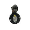 Recambio de motor arranque para chevrolet aveo berlina hatchback 1.4 cat referencia OEM IAM 55578921 0001107522 