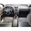 peugeot 407 sw del año 2007