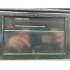 Recambio de carroceria corte para citroën c4 picasso 1.2 12v e-thp referencia OEM IAM   