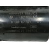 Recambio de motor arranque para chevrolet aveo berlina hatchback 1.4 cat referencia OEM IAM 55578921 0001107522 
