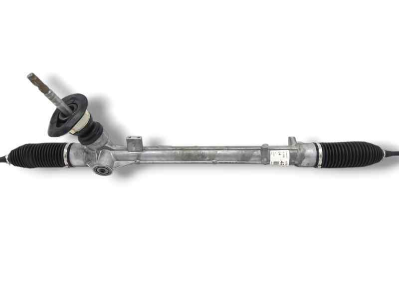Recambio de cremallera direccion para nissan qashqai (j11) (2021 - ...) 1.3 dig-t referencia OEM IAM 4EH0BL4 SN18BC0061 Recambio de cremallera direccion para nissan qashqai (j11) (2021 - ...) 1.3 dig-t referencia OEM IAM 4EH0BL4 SN18BC0061
