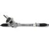 Recambio de cremallera direccion para nissan qashqai (j11) (2021 - ...) 1.3 dig-t referencia OEM IAM 4EH0BL4 SN18BC0061 