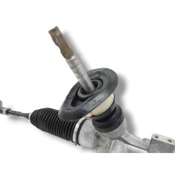 Recambio de cremallera direccion para nissan qashqai (j11) (2021 - ...) 1.3 dig-t referencia OEM IAM 4EH0BL4 SN18BC0061 