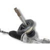 Recambio de cremallera direccion para nissan qashqai (j11) (2021 - ...) 1.3 dig-t referencia OEM IAM 4EH0BL4 SN18BC0061 