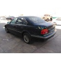 BMW SERIE 5 BERLINA (E39)