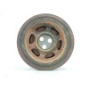 Recambio de polea cigueñal para ford ranger (tke) 3.2 tdci cat referencia OEM IAM   