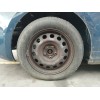 Recambio de carroceria corte para citroën c4 picasso 1.2 12v e-thp referencia OEM IAM   