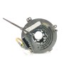 Recambio de anillo airbag para opel astra j lim. 1.7 16v cdti referencia OEM IAM 20817720  