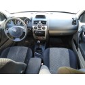 RENAULT MEGANE II FAMILIAR