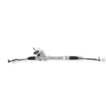 Recambio de cremallera direccion para nissan qashqai (j11) (2021 - ...) 1.3 dig-t referencia OEM IAM 4EH0BL4 SN18BC0061 