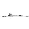 Recambio de cremallera direccion para nissan qashqai (j11) (2021 - ...) 1.3 dig-t referencia OEM IAM 4EH0BL4 SN18BC0061 