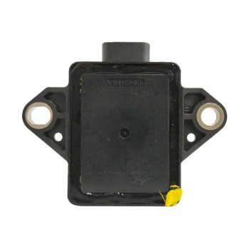 Recambio de sensor para lexus rx 3.3 v6 24v cat referencia OEM IAM 8918360020 ESP 1745005431