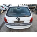 OPEL CORSA B (S93)
