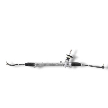 Recambio de cremallera direccion para nissan qashqai (j11) (2021 - ...) 1.3 dig-t referencia OEM IAM 4EH0BL4 SN18BC0061 
