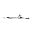 Recambio de cremallera direccion para nissan qashqai (j11) (2021 - ...) 1.3 dig-t referencia OEM IAM 4EH0BL4 SN18BC0061 