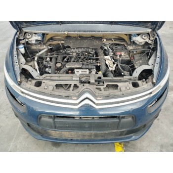 Recambio de carroceria corte para citroën c4 picasso 1.2 12v e-thp referencia OEM IAM   
