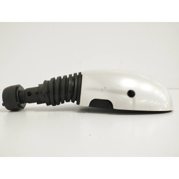 Recambio de retrovisor izquierdo para microcar m.go bc (da) referencia OEM IAM   
