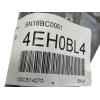 Recambio de cremallera direccion para nissan qashqai (j11) (2021 - ...) 1.3 dig-t referencia OEM IAM 4EH0BL4 SN18BC0061 