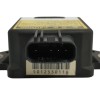 Recambio de sensor para lexus rx 3.3 v6 24v cat referencia OEM IAM 8918360020 ESP 1745005431