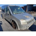 FORD TRANSIT CONNECT (P65_, P70_, P80_)
