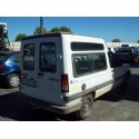 RENAULT EXPRESS FURGÓN/MONOSPACE (F40_, G40_)