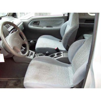 suzuki vitara se/sv (et) del año 1997