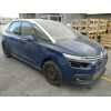 Recambio de carroceria corte para citroën c4 picasso 1.2 12v e-thp referencia OEM IAM   