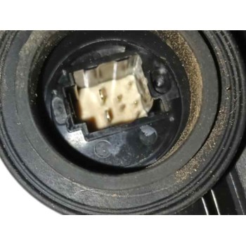 Recambio de elevalunas trasero izquierdo para toyota c-hr (_x1_) 1.8 hybrid (zyx10_, zyx11_) referencia OEM IAM 8571010120 06202