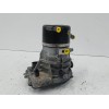 Recambio de bomba direccion para citroën c5 iii (rd_) 2.0 hdi 140 referencia OEM IAM   