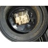 Recambio de elevalunas trasero izquierdo para toyota c-hr (_x1_) 1.8 hybrid (zyx10_, zyx11_) referencia OEM IAM 8571010120 06202