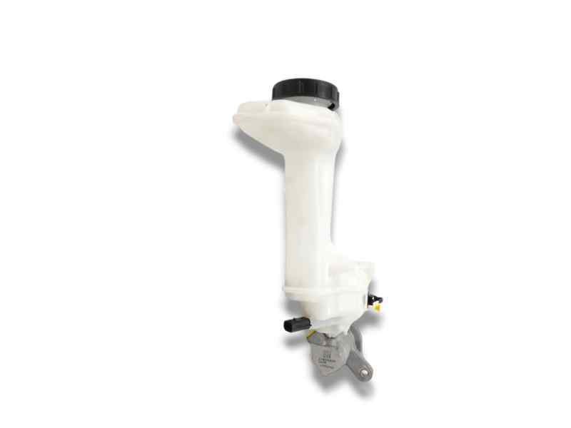 Recambio de bomba freno para nissan qashqai (j11) (2021 - ...) 1.3 dig-t referencia OEM IAM 0204790171 Recambio de bomba freno para nissan qashqai (j11) (2021 - ...) 1.3 dig-t referencia OEM IAM 0204790171