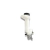Recambio de bomba freno para nissan qashqai (j11) (2021 - ...) 1.3 dig-t referencia OEM IAM 0204790171  