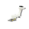 Recambio de bomba freno para nissan qashqai (j11) (2021 - ...) 1.3 dig-t referencia OEM IAM 0204790171  