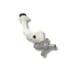 Recambio de bomba freno para nissan qashqai (j11) (2021 - ...) 1.3 dig-t referencia OEM IAM 0204790171  