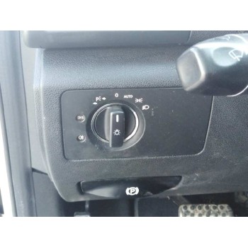 mercedes-benz clase r (w251) del año 2012