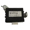 Recambio de modulo electronico para lexus rx 3.3 v6 24v cat referencia OEM IAM 8978048020 626404000 