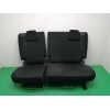 Recambio de asientos traseros para citroën c3 picasso 1.4 16v referencia OEM IAM   