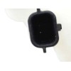 Recambio de bomba freno para nissan qashqai (j11) (2021 - ...) 1.3 dig-t referencia OEM IAM 0204790171  