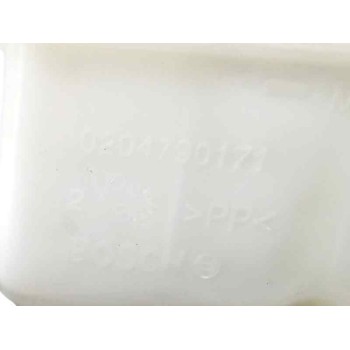 Recambio de bomba freno para nissan qashqai (j11) (2021 - ...) 1.3 dig-t referencia OEM IAM 0204790171  