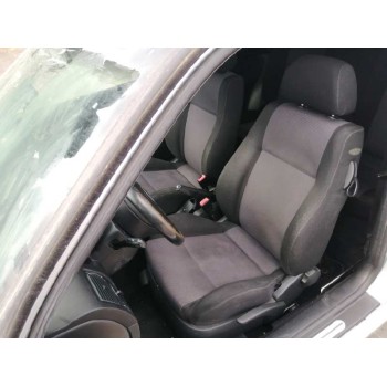 volkswagen golf iv berlina (1j1) del año 2002