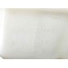 Recambio de bomba freno para nissan qashqai (j11) (2021 - ...) 1.3 dig-t referencia OEM IAM 0204790171  