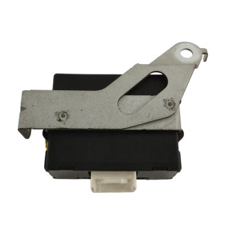 Recambio de modulo electronico para lexus rx 3.3 v6 24v cat referencia OEM IAM 8978048020 626404000 